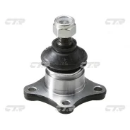 ����� ������� CTR CBM22 CBM22 ����