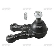 ����� ������� CTR CBM23R CBM23R ����