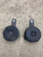 ������� ���� 86510-28080 ����