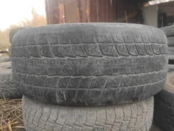 Triangle TR777. ������, ��� �����, �/�, ����� 70 % ����