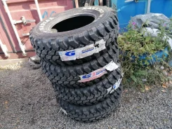 GT Radial Savero M/T. ����� mt, �����. ��� ����� �� ������ ����