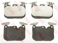 ������� ��������� �������� BMW F20/F21/F30/F34/F31/F22/F23/F36/F32/F33 GDB1943 ����