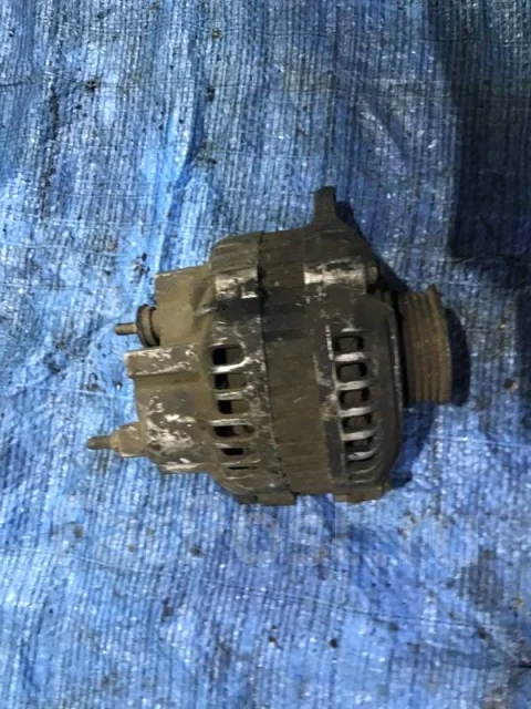 ��������� Mitsubishi Galant MD102088 ����