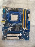 Socket AM2+ ����