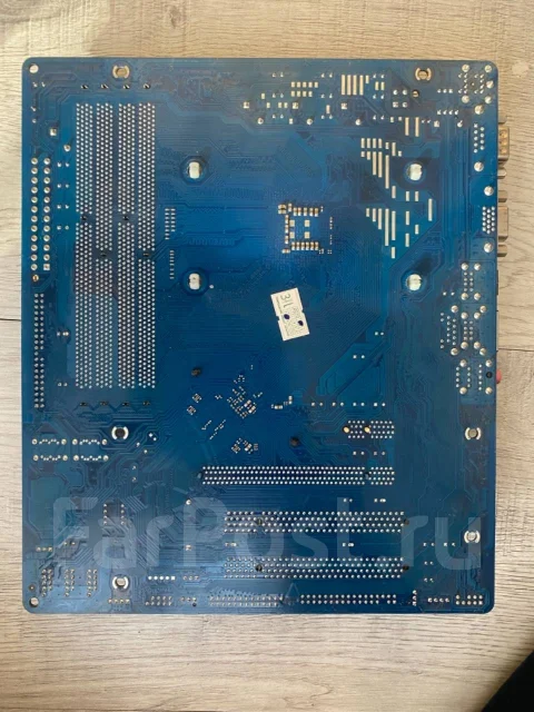 Socket AM2+ ����