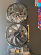 GeForce GTX 670 ����