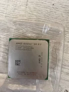 AMD Athlon 64 X2 ����