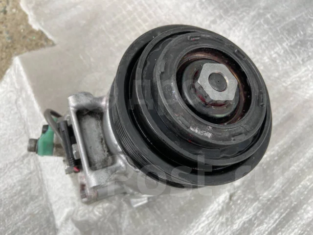 ��������� ���������� ������������ Mercedes A0022309711 ����