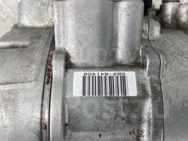 ��������� ���������� ������������ Mercedes A0022309711 ����
