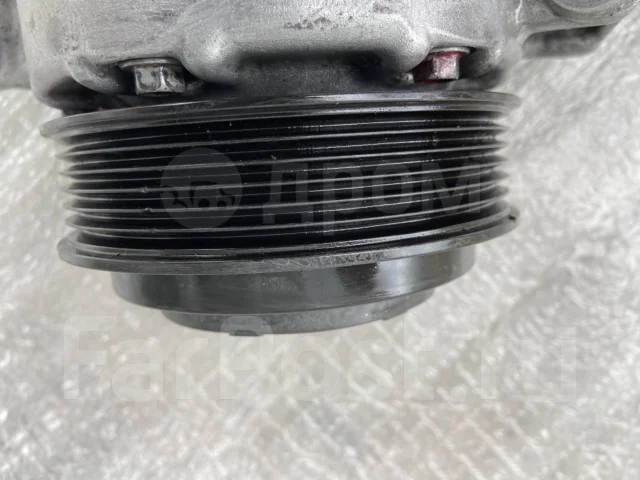 ��������� ���������� ������������ Mercedes A0022309711 ����