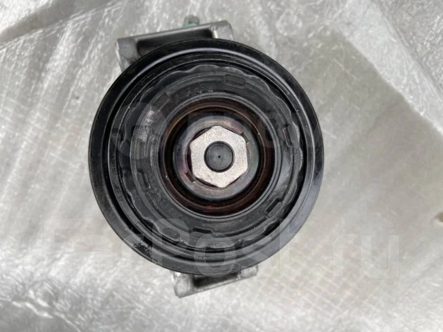 ��������� ���������� ������������ Mercedes A0022309711 ����