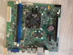 Socket FM2 ����