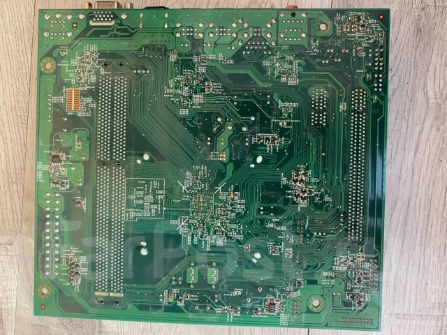 Socket FM2 ����