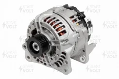��������� POLO 1.6/GOLF 5 1.4-2.0/Passat B6 1.6-2.0/Octavia 1Z 1.4-1.6 LG1812 ����
