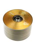 CD-R. ��������� CD-R ����