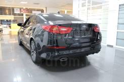  KIA Optima 2015 924012T5 924012T6 924014U5 