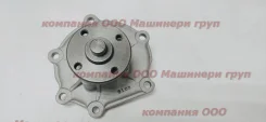 ����� ������� Toyota 1DZ A1765, T-144, 16120-78201-71 NPW A1765 ����