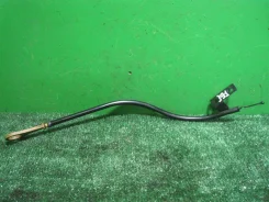 ��� �������� Ford Focus 2 (CB4) ����