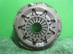 ������� ��������� Ford Focus 2 (CB4) ����