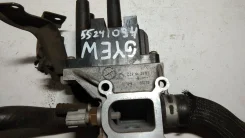 ������� ��������� Mazda Atenza 1, GG3S ����� ������ Atenza L81318100 2002-2008 (����������� ��������) L81318100 ����