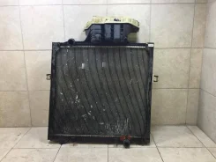 �������� ���������� �������� MAN TGA 33.430 [81061016510] 81061016510 ����