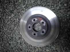 ��������� ����� Infinity FX35 S50 �������� 40206CL70A ����