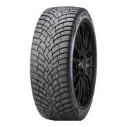 Pirelli Ice Zero. ������, ����������, ����� ����