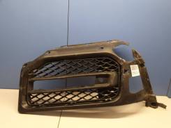������� � ������ ������ Mercedes G-klasse W463 2018- [A4638857601] A4638857601 ����