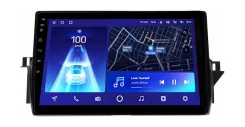 CarMedia ����
