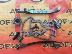 ���� ����������������� Toyota Camry ASV50 2014 2ARFE 135060V010, �135400V030, �135660V011, �135590V010, �135610V010 135060V010 ����