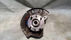      Hyundai Solaris 1 2010-2017 517160U001 