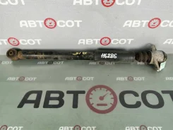 ����������� Skoda Octavia (A4 1U-) 2000-2011 1J9513025E, ������ 1J9513025E ����