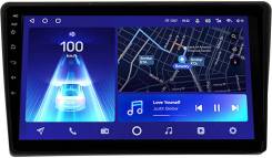 CarMedia ����