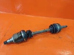 ������, ������� Toyota Carina 43420-32110, ����� �������� 4342032110 ����