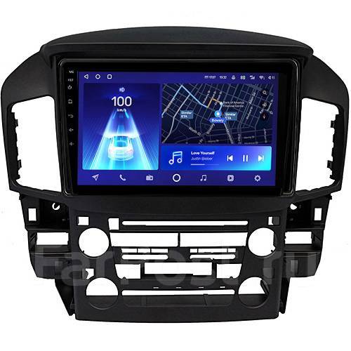 Штатное гу harrier 1999. Toyota harrier 2000 магнитола. Магнитола андроид лексус 330. Магнитола андроид лексус рх 400h. Фишка навигатора хариер 15.