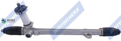����� ������� � ������ ������������ Motorherz M51291NW M51291NW ����