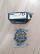 ��������� ������� KOYO 6303CM ��������! 6303CM ����