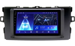 CarMedia ����