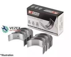 �������� �������� KING-Bearings CR4542SM CR4542SM ����