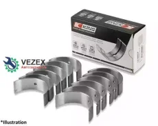�������� ��������� �������� 0.25 (6) KING-Bearings CR6810SI025 CR6810SI025 ����
