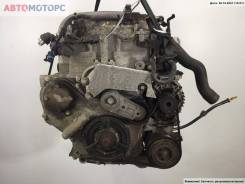 Двигатель Opel Vectra C 2002 2.2 л, Бензин ( Z22SE )