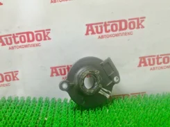 ������ �������������� ������� ����� Mercedes-BENZ A2534600101KR A2534600101KR ����