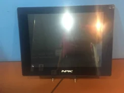 Npic. LCD (��) ����