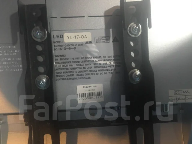 Npic. LCD (��) ����