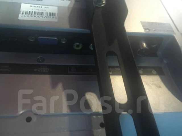 Npic. LCD (��) ����