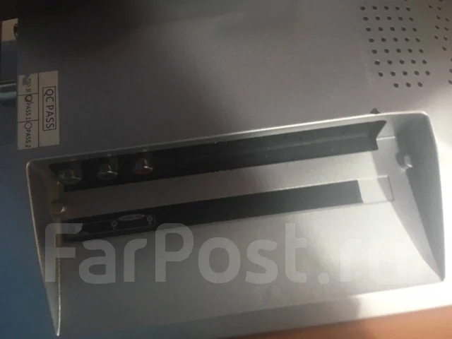 Npic. LCD (��) ����