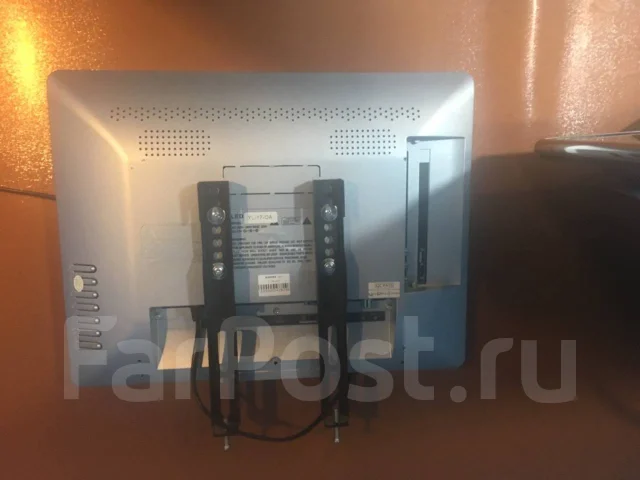 Npic. LCD (��) ����