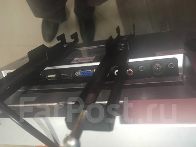 Npic. LCD (��) ����
