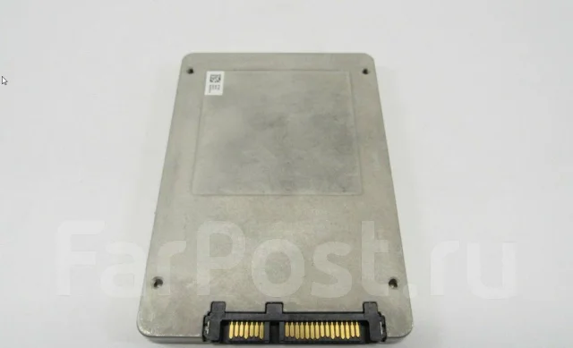 SSD 2,5 �����. 800���, ��������� sata 3 ����