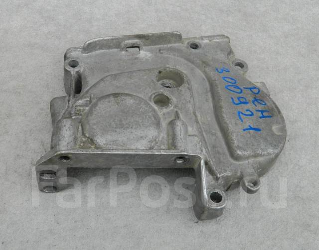 Sm кольца приора 82. 76 77 00. 76 77 00. 4. 76 77 00.